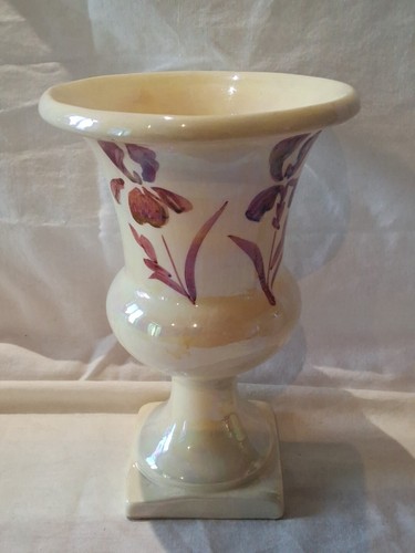 Vase forme medicis - forme, avec