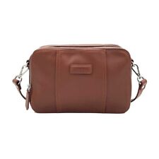 Katana - Sac bandoulière en