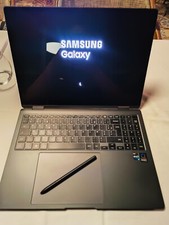 Samsung Galaxy Book3 Pro 360