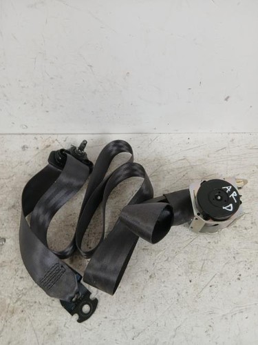 Ceinture arriere droit opel - arriere,