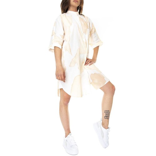 Levis lmc bell robe femme - levis,