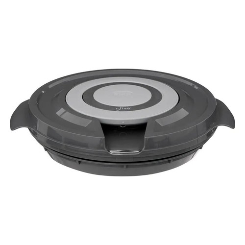 Essoreuse salade fil - à, 5,5l
