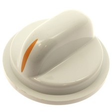 Bouton blanc 79x5392 -