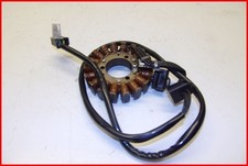 SUZUKI DR 125 SE 1994-2003