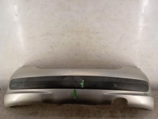 Pare choc arriere PEUGEOT 207