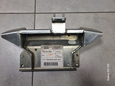 Ligier 0131780 support moteur - ligier,
