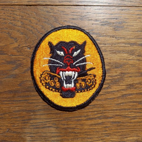Ww2 patch insigne - ww2-, x8