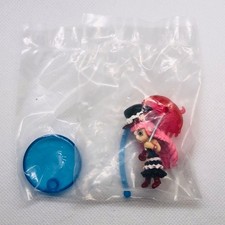 Figurine Perona ONEPIECE One