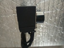  Bloc ABS Mercedes W204 –