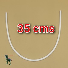 Playmobil tuyau en caoutchouc