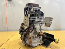 Moteur Briggs & Stratton 1 pièce 