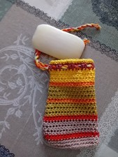 sac às avon, économiseur à