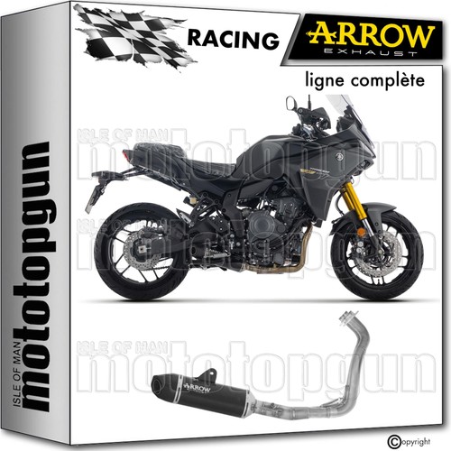 Arrow ligne complete race icon - ligne,