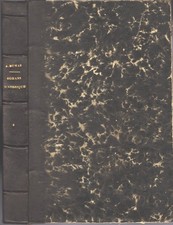 EL SALTEADOR - Aventures de