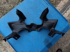 Cache Entourage Compteur 5VX