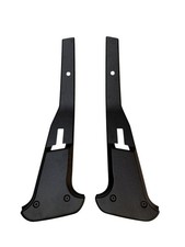 Adapté Pour BMW E30 Sedan