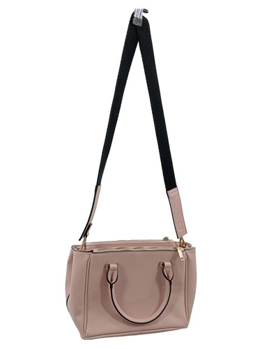 Mango sac bandoulière - mango, femme
