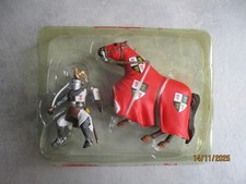 MOYEN AGE CAVALIER CHEVALIER