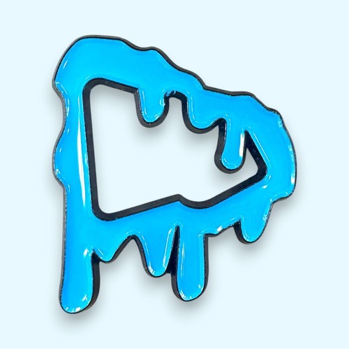 Logo drapeau dorodoro chapeau - logo,