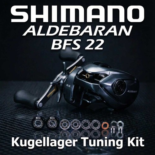 Tng kit complet de - rl-tng,