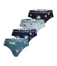 sous-vêtements pour Hommes en