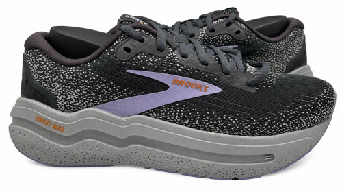 Brooks women ghost max - max, 2