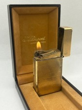 Ancien Briquet ST DUPONT