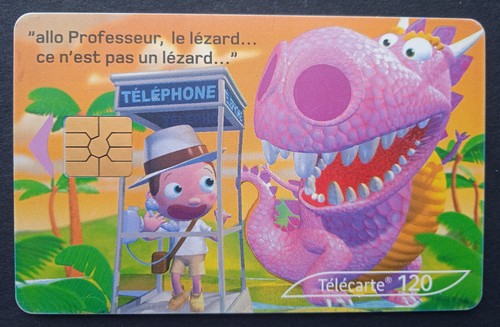 Télécarte f1263c 000 - f1263c,