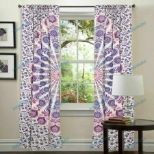 Balcon Arqué Porte Fenêtre