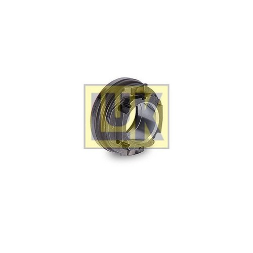 Luk 500 0330 - 500, 10