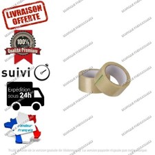 Rouleaux scotch ruban - rouleaux, de