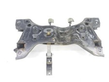 6R0199347 berceau boite pour