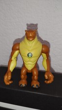 Figurine Ben 10 Humungousaur