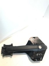 Mercedes Sprinter W906 Extérieur Poignée avant Droit A9067600134 Véritable