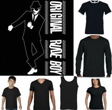 T-Shirt 2 Tons Homme Original