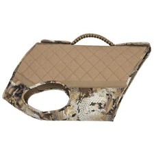 Rig 'em Right Sauvagine