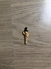 Fèves Baguette Ou Blé Moulin De Huile Bon État 