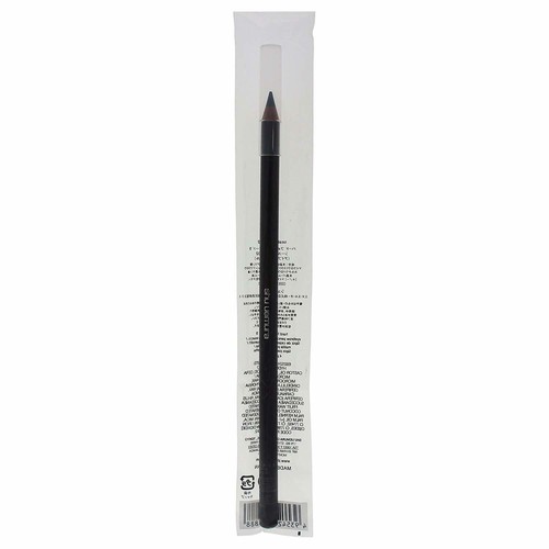 Crayon sourcils shu uemura - à,
