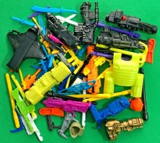 Vintage GI Joe ARAH 1993 3.75