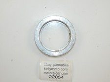 Cache D'Huile Du Moteur CZ 125