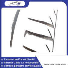 ?? Pneu BRIDGESTONE TURANZA T005 215 55 16 93 V ♻️