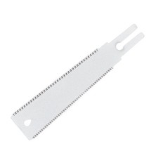 Lame De Scie À Double