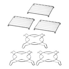 Porte-plaque 3x porte-plaque