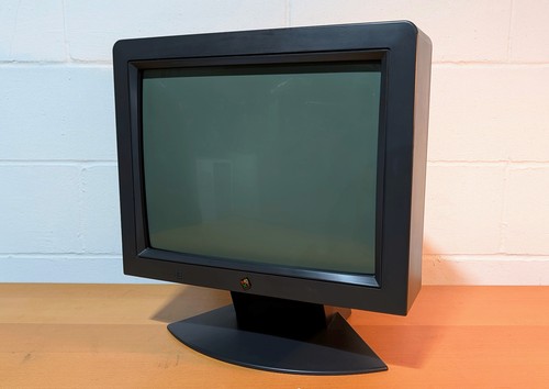 Next megapixel inch display - next,