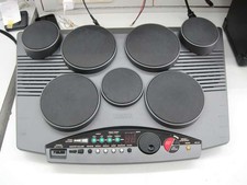 Yamaha DD-50 Numérique