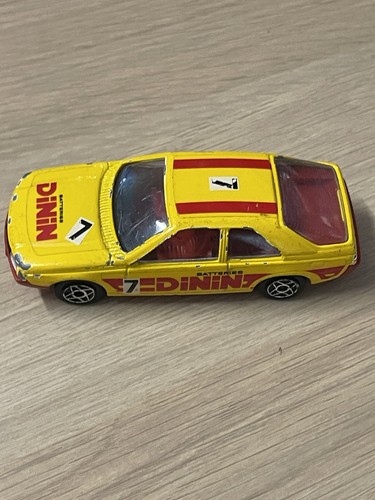 Solido 1203 renault - 1203, fuego