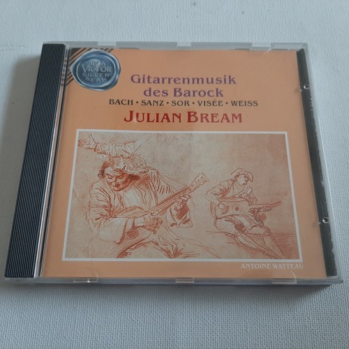 Musique guitare cd - guitare, du