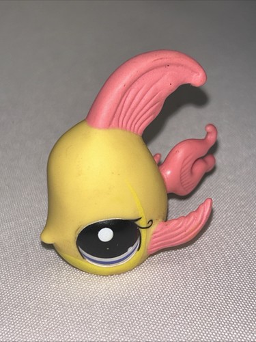 Divers hasbro lps original - divers, c4