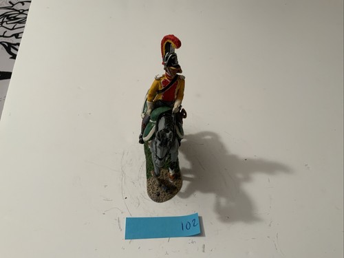 Del prado cavaliers - del,