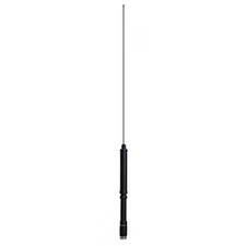 Antenne de réglage active
